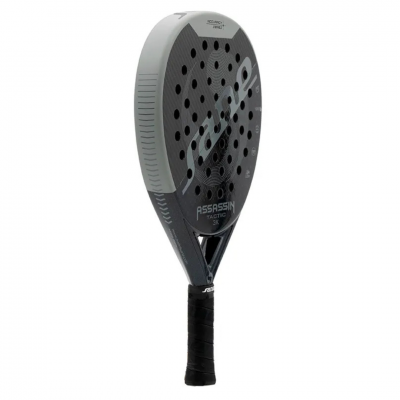 Rakieta do padla Sane Assassin Tactic 3K